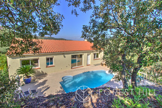 achat maison le-boulou 66160