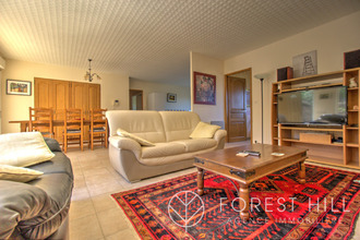 achat maison le-boulou 66160