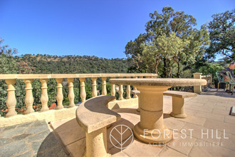 achat maison le-boulou 66160