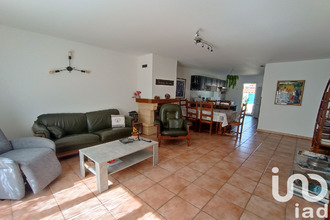 achat maison le-boulou 66160