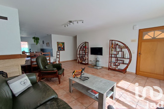 achat maison le-boulou 66160