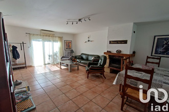 achat maison le-boulou 66160