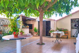 achat maison le-boulou 66160