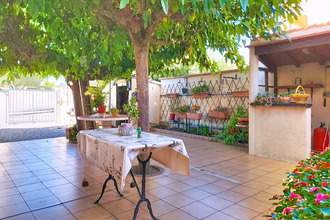 achat maison le-boulou 66160