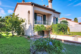 achat maison le-boulou 66160