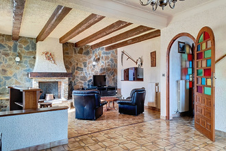 achat maison le-boulou 66160