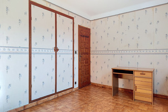 achat maison le-boulou 66160