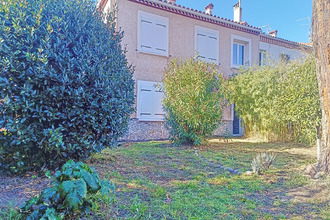 achat maison le-boulou 66160