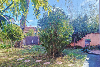 achat maison le-boulou 66160