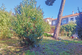 achat maison le-boulou 66160