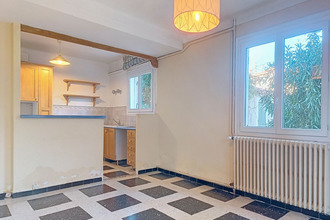 achat maison le-boulou 66160