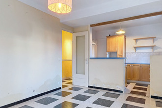 achat maison le-boulou 66160