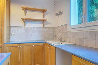 achat maison le-boulou 66160