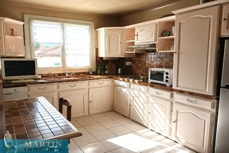 achat maison le-boulou 66160