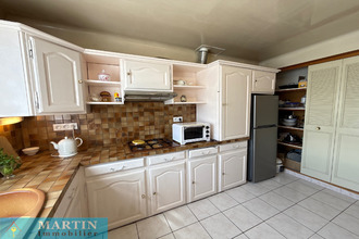 achat maison le-boulou 66160