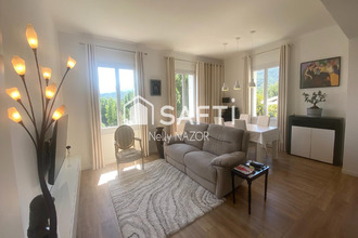 achat maison le-boulou 66160