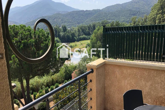 achat maison le-boulou 66160