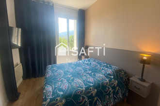 achat maison le-boulou 66160