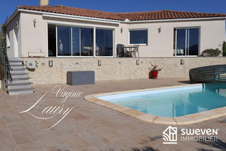 achat maison le-boulou 66160