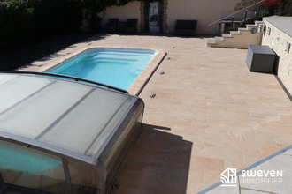 achat maison le-boulou 66160