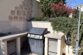 achat maison le-boulou 66160