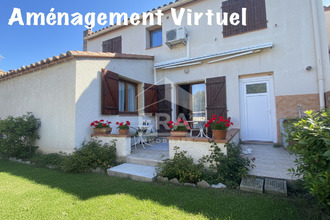 achat maison le-boulou 66160