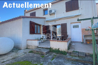 achat maison le-boulou 66160