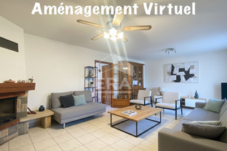 achat maison le-boulou 66160