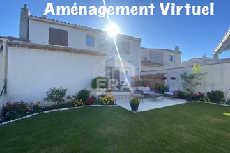 achat maison le-boulou 66160