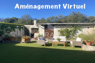 achat maison le-boulou 66160