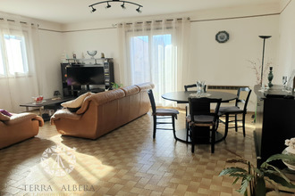 achat maison le-boulou 66160