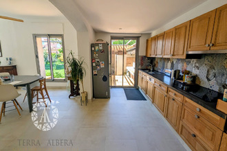 achat maison le-boulou 66160