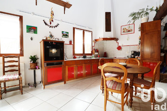 achat maison le-boulou 66160