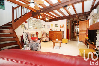 achat maison le-boulou 66160