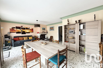 achat maison le-boulou 66160