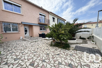 achat maison le-boulou 66160