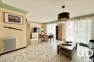 achat maison le-boulou 66160