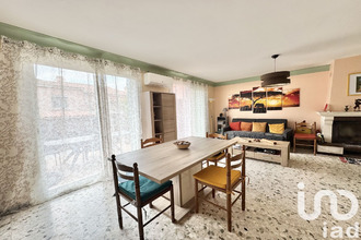 achat maison le-boulou 66160