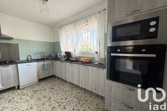 achat maison le-boulou 66160