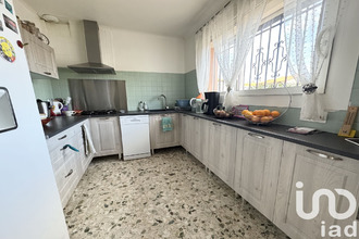 achat maison le-boulou 66160