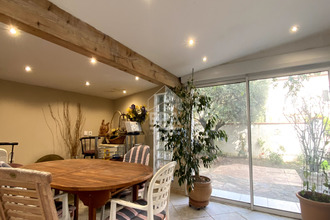 achat maison le-boulou 66160