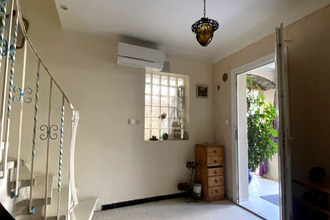 achat maison le-boulou 66160