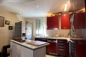 achat maison le-boulou 66160