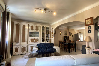 achat maison le-boulou 66160