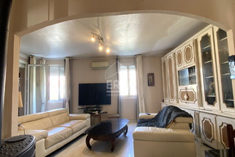 achat maison le-boulou 66160