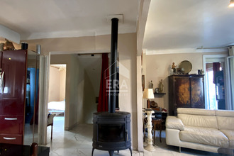 achat maison le-boulou 66160