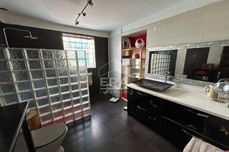 achat maison le-boulou 66160