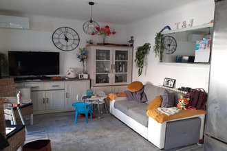 achat maison le-boulou 66160