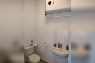 achat maison le-boulou 66160