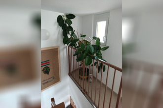 achat maison le-boulou 66160